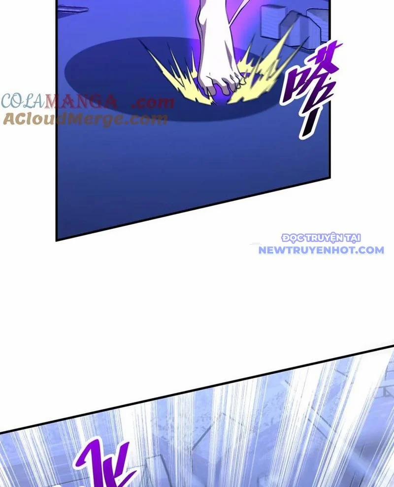 Bắt Đầu Với Trăm Vạn Minh Tệ 212 trang 62