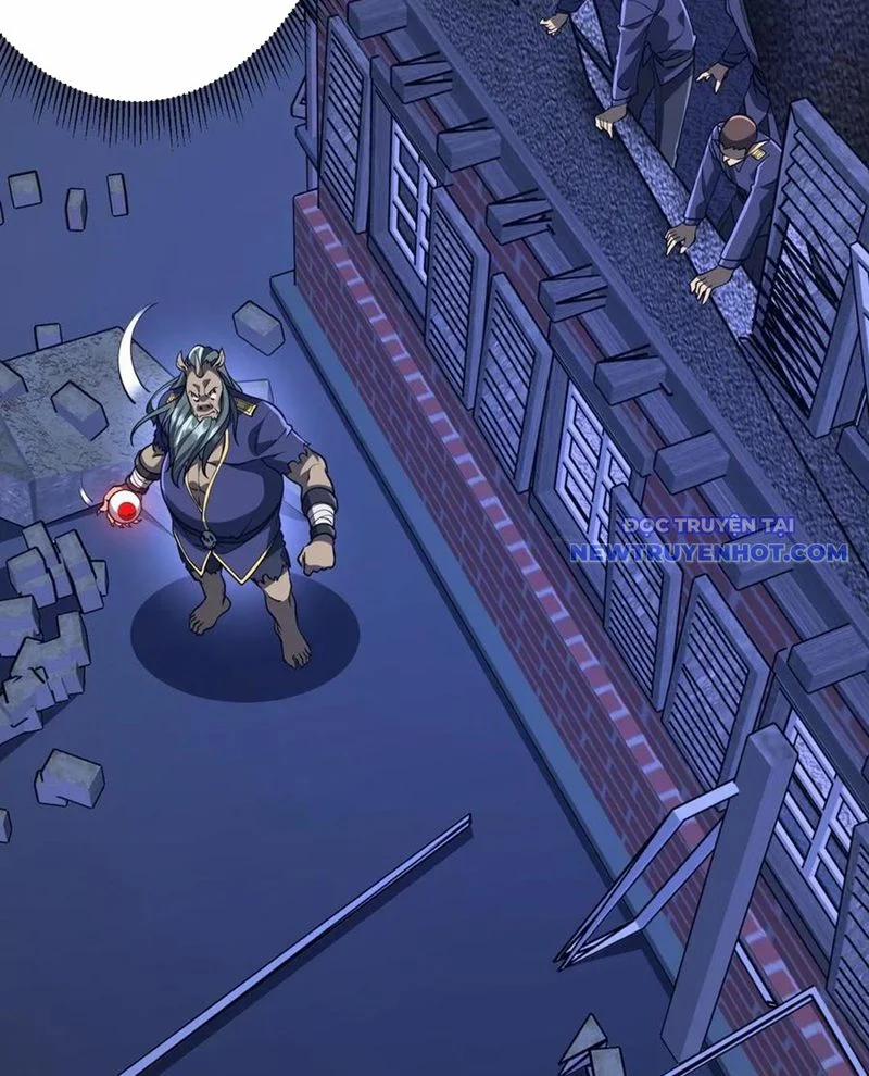 Bắt Đầu Với Trăm Vạn Minh Tệ 212 trang 68