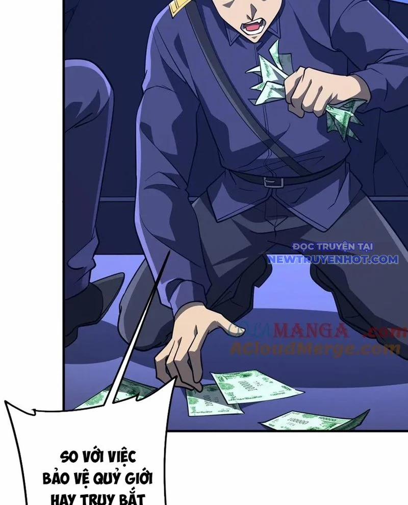 Bắt Đầu Với Trăm Vạn Minh Tệ 212 trang 74