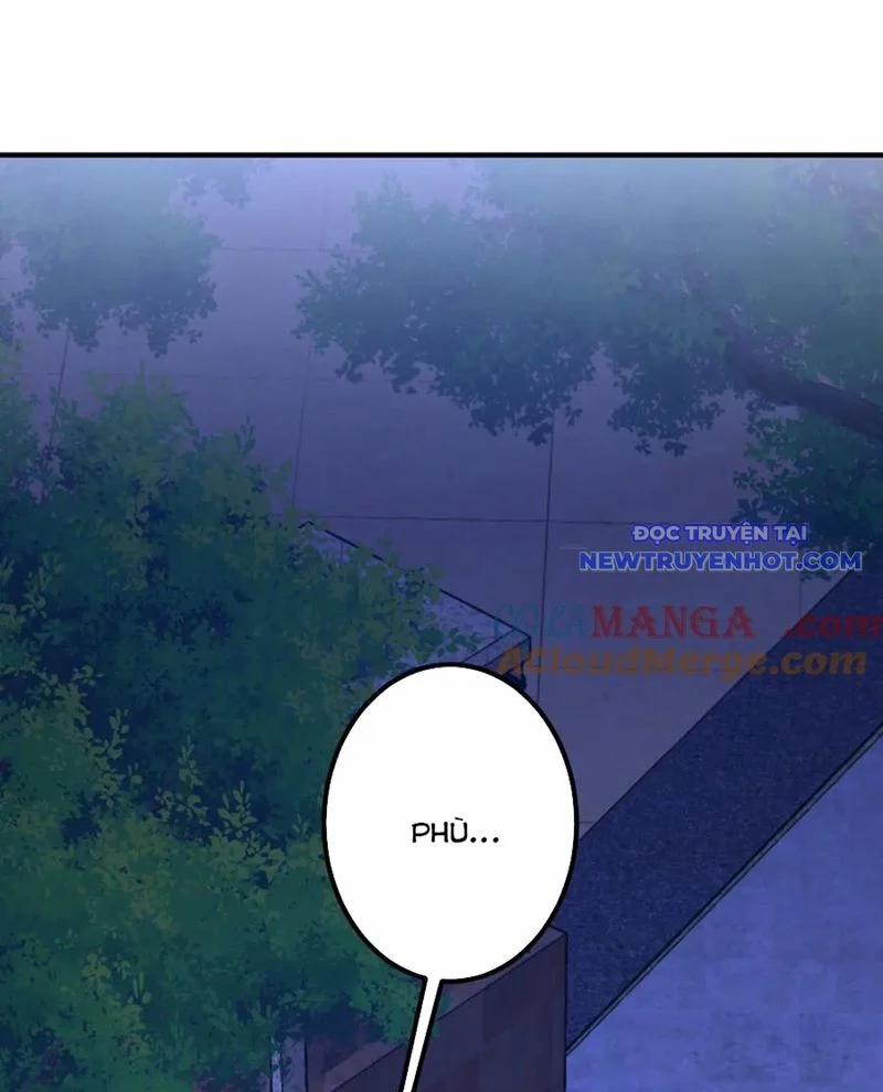 Bắt Đầu Với Trăm Vạn Minh Tệ 212 trang 77