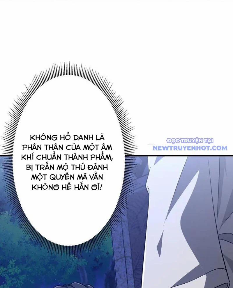 Bắt Đầu Với Trăm Vạn Minh Tệ 212 trang 79