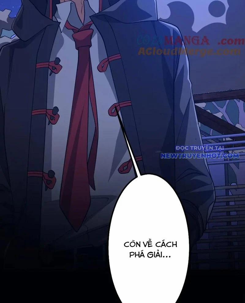 Bắt Đầu Với Trăm Vạn Minh Tệ 212 trang 85