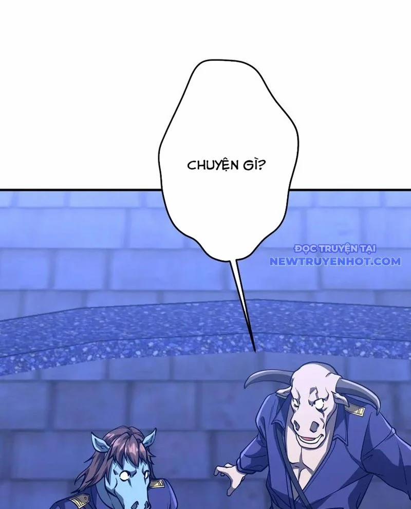 Bắt Đầu Với Trăm Vạn Minh Tệ 212 trang 93