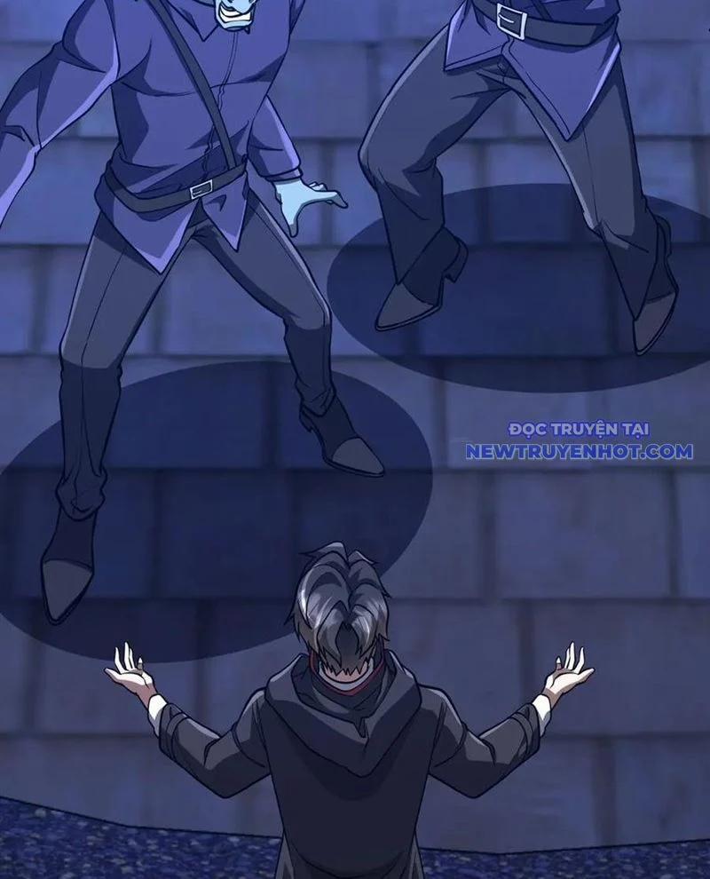 Bắt Đầu Với Trăm Vạn Minh Tệ 212 trang 94