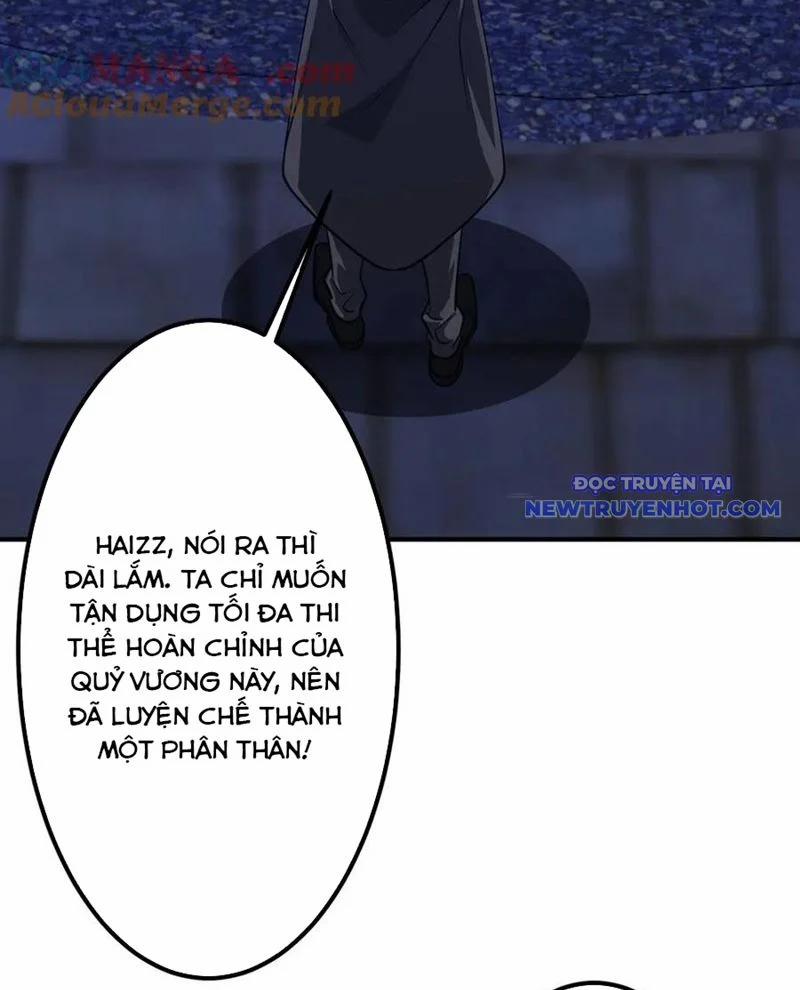 Bắt Đầu Với Trăm Vạn Minh Tệ 212 trang 95