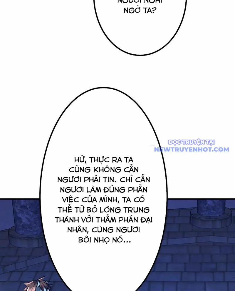 Bắt Đầu Với Trăm Vạn Minh Tệ 213 trang 26