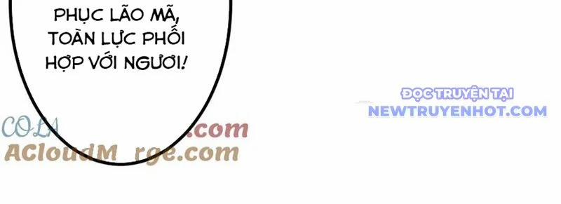 Bắt Đầu Với Trăm Vạn Minh Tệ 213 trang 35