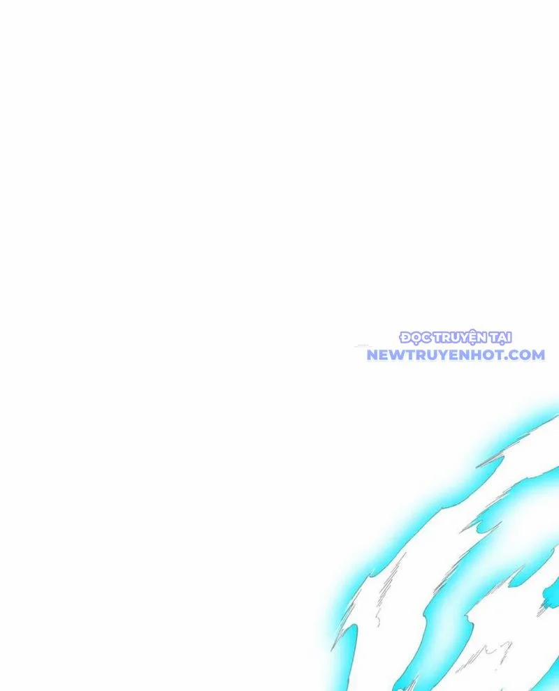 Bắt Đầu Với Trăm Vạn Minh Tệ 213 trang 39