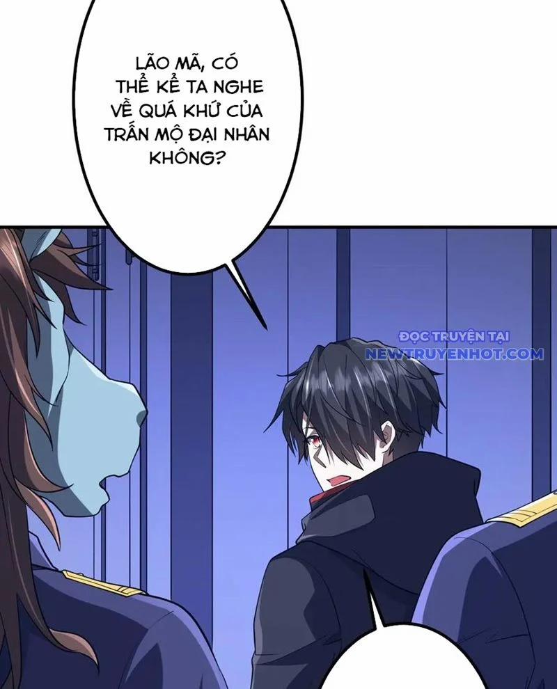 Bắt Đầu Với Trăm Vạn Minh Tệ 213 trang 49