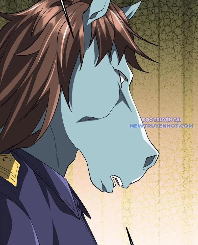 Bắt Đầu Với Trăm Vạn Minh Tệ 213 trang 51