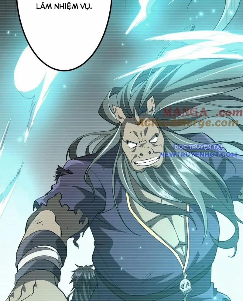 Bắt Đầu Với Trăm Vạn Minh Tệ 213 trang 53