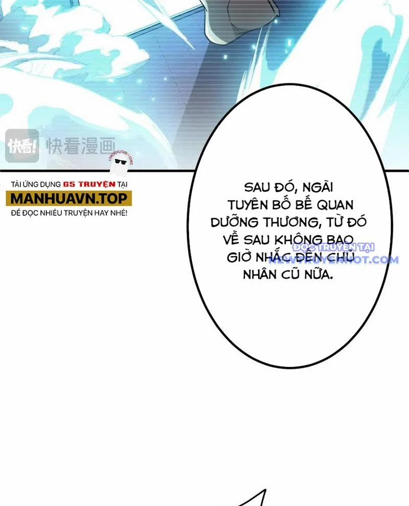 Bắt Đầu Với Trăm Vạn Minh Tệ 213 trang 57