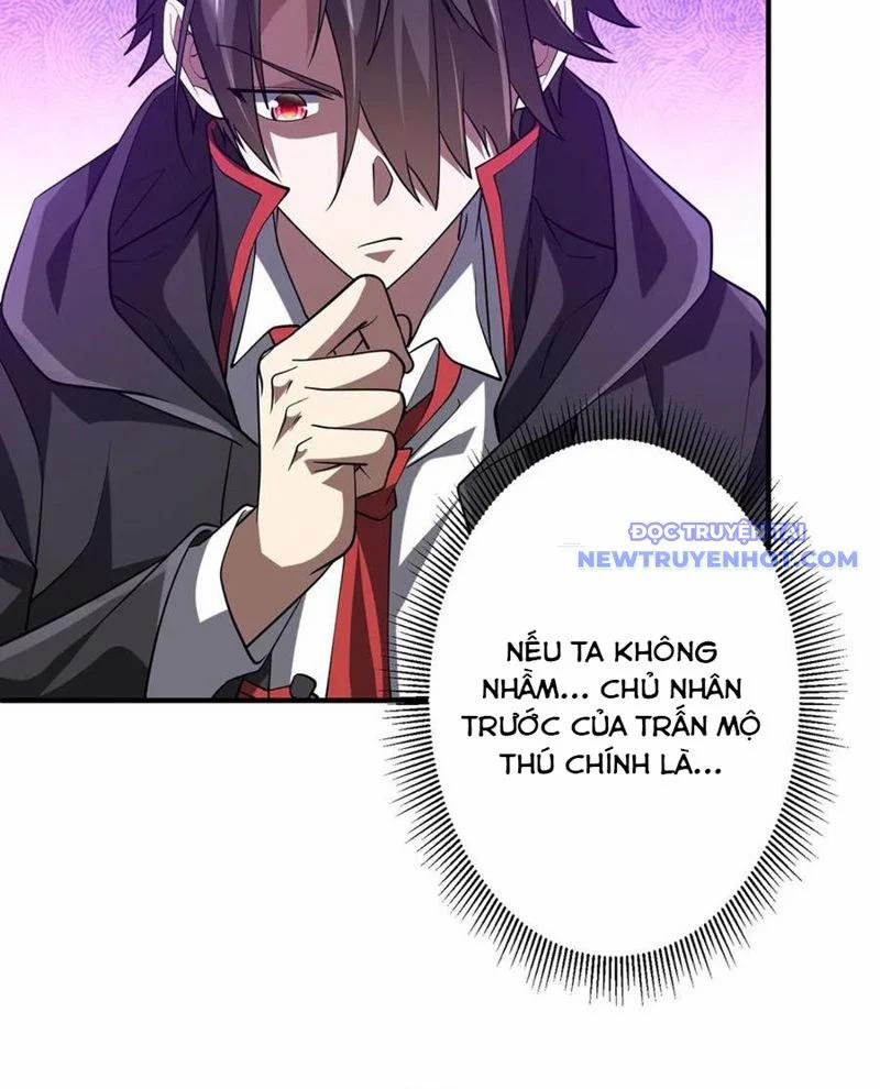 Bắt Đầu Với Trăm Vạn Minh Tệ 213 trang 63
