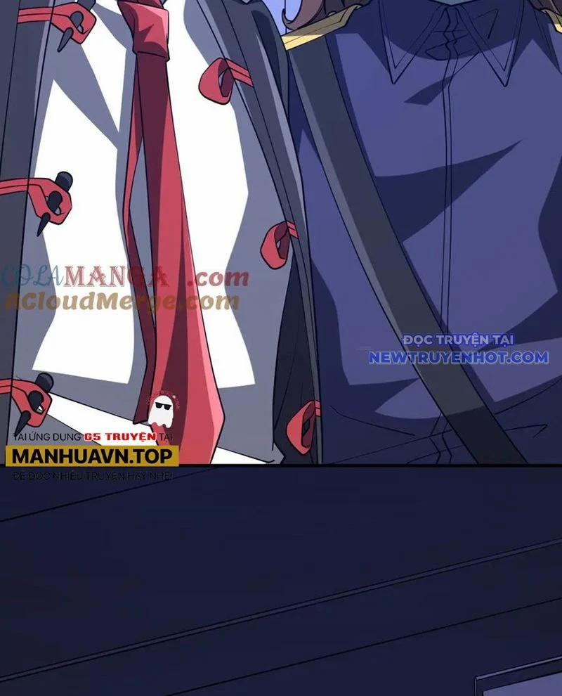 Bắt Đầu Với Trăm Vạn Minh Tệ 213 trang 65