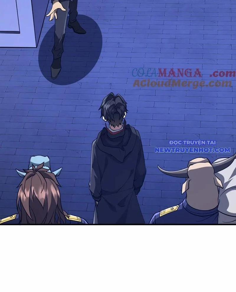 Bắt Đầu Với Trăm Vạn Minh Tệ 213 trang 70