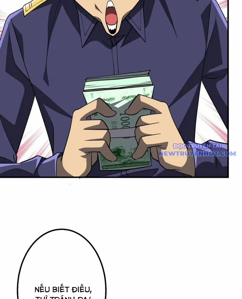 Bắt Đầu Với Trăm Vạn Minh Tệ 213 trang 74