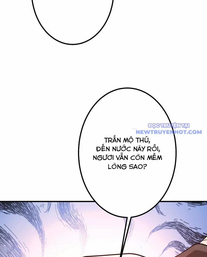Bắt Đầu Với Trăm Vạn Minh Tệ 213 trang 88
