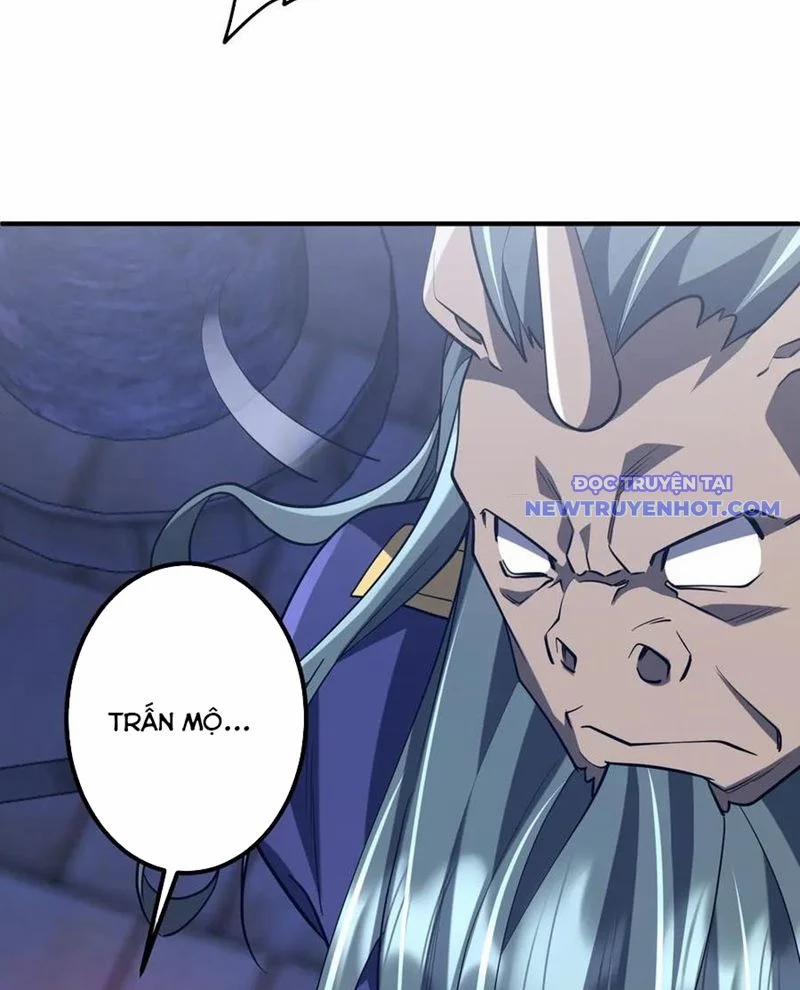 Bắt Đầu Với Trăm Vạn Minh Tệ 213 trang 95