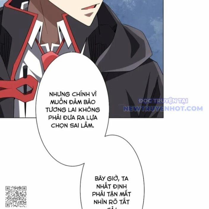 Bắt Đầu Với Trăm Vạn Minh Tệ 214 trang 100