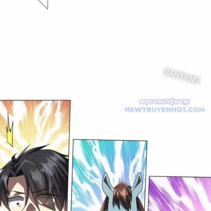 Bắt Đầu Với Trăm Vạn Minh Tệ 214 trang 103