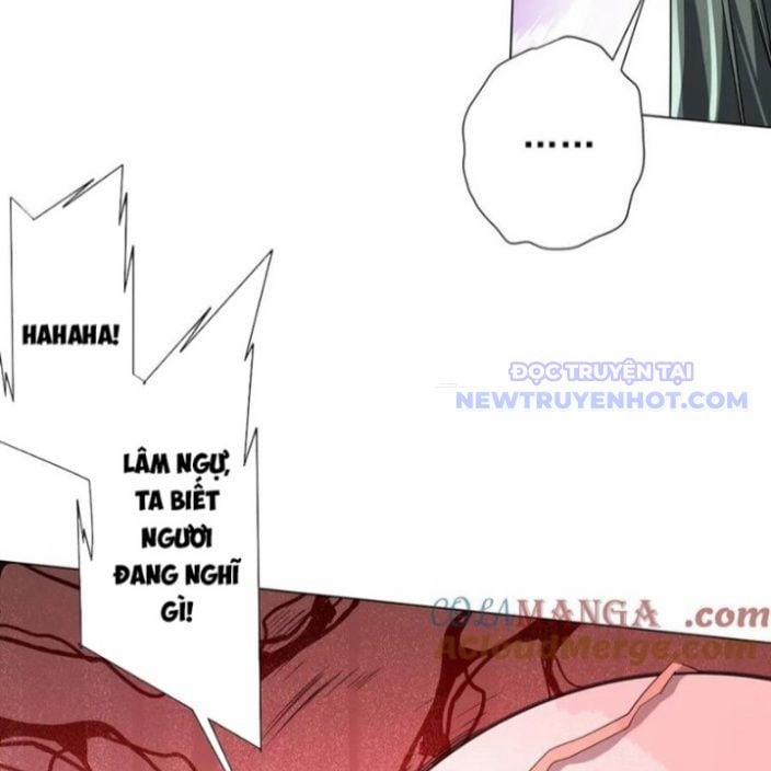 Bắt Đầu Với Trăm Vạn Minh Tệ 214 trang 105