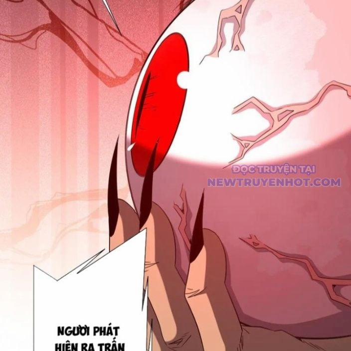 Bắt Đầu Với Trăm Vạn Minh Tệ 214 trang 106