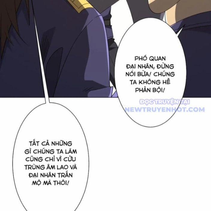 Bắt Đầu Với Trăm Vạn Minh Tệ 214 trang 18