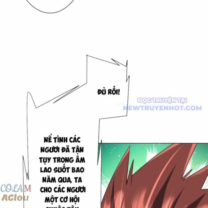 Bắt Đầu Với Trăm Vạn Minh Tệ 214 trang 19