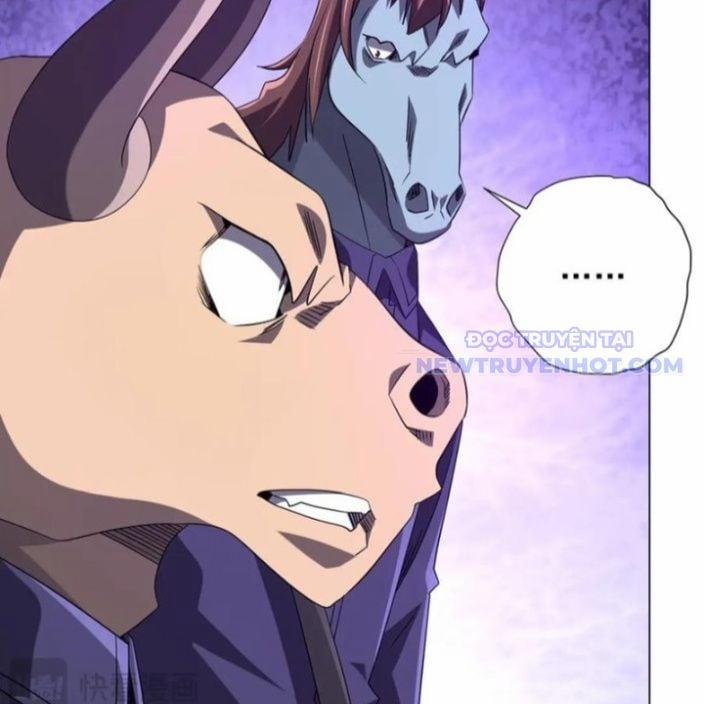 Bắt Đầu Với Trăm Vạn Minh Tệ 214 trang 22