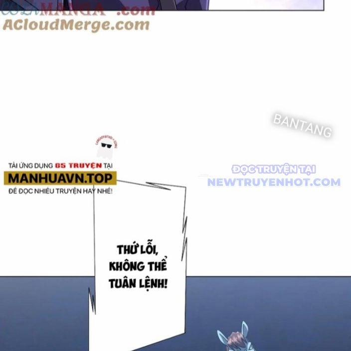 Bắt Đầu Với Trăm Vạn Minh Tệ 214 trang 23