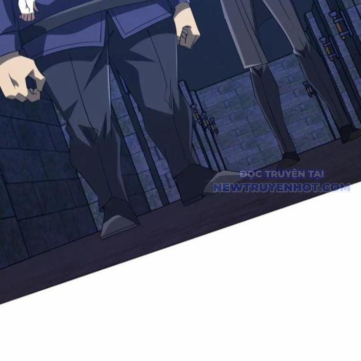 Bắt Đầu Với Trăm Vạn Minh Tệ 214 trang 25