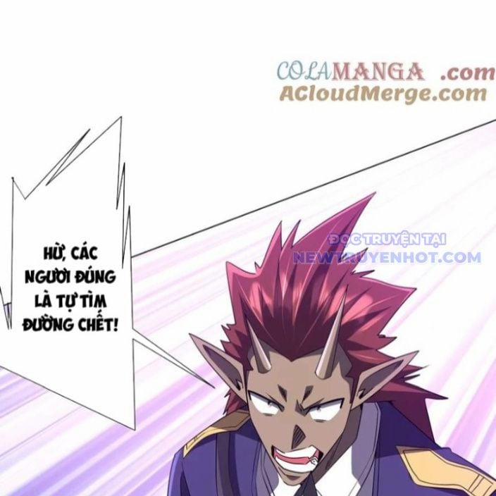 Bắt Đầu Với Trăm Vạn Minh Tệ 214 trang 26