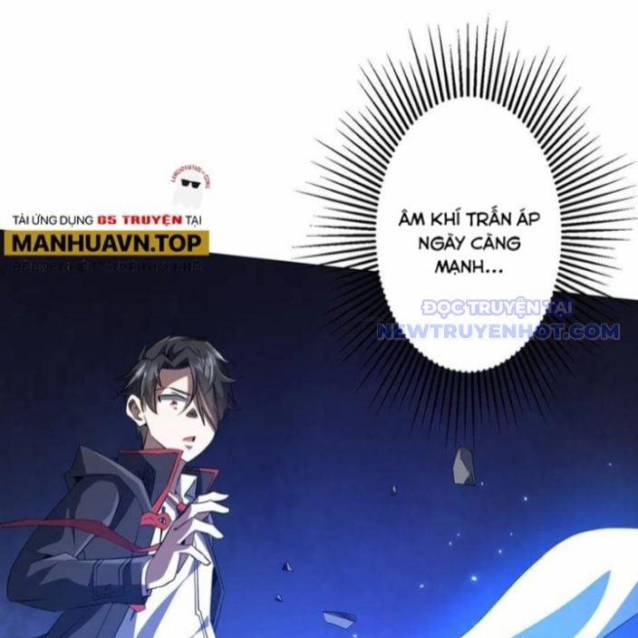 Bắt Đầu Với Trăm Vạn Minh Tệ 214 trang 33