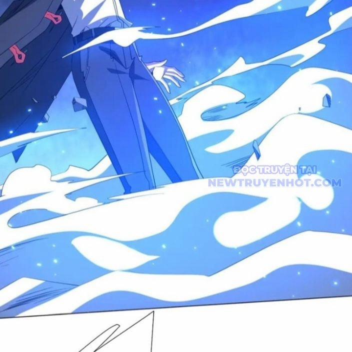 Bắt Đầu Với Trăm Vạn Minh Tệ 214 trang 34