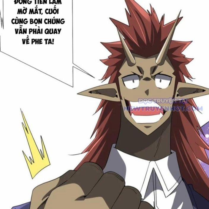 Bắt Đầu Với Trăm Vạn Minh Tệ 214 trang 40