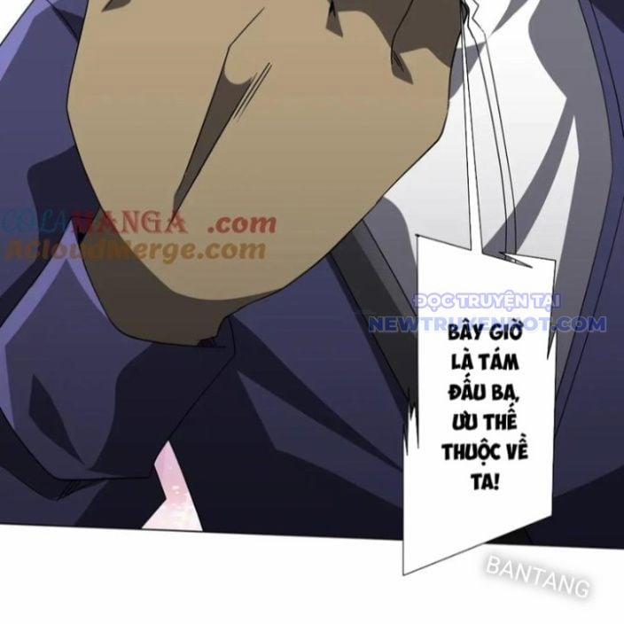 Bắt Đầu Với Trăm Vạn Minh Tệ 214 trang 41