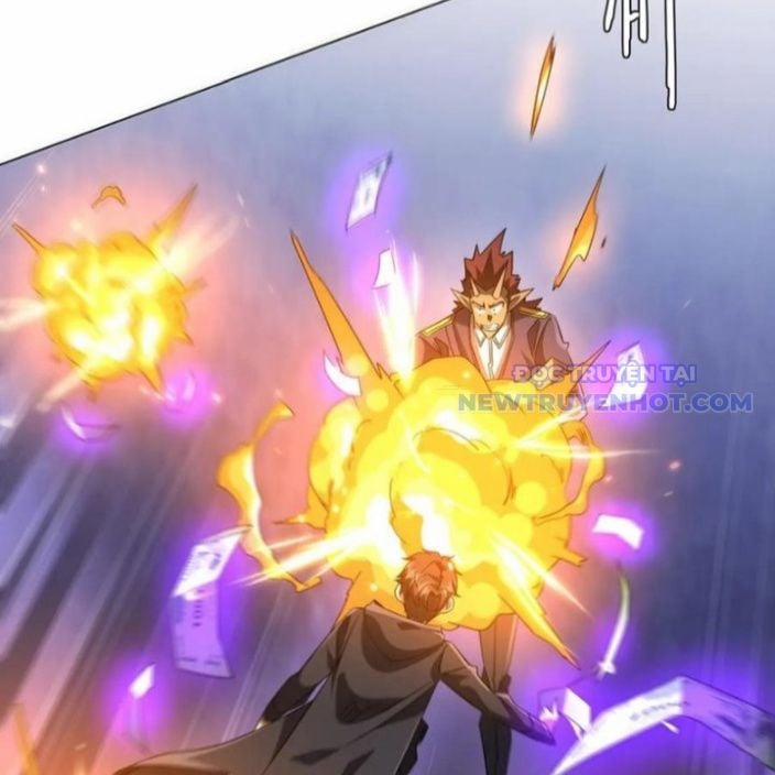 Bắt Đầu Với Trăm Vạn Minh Tệ 214 trang 45