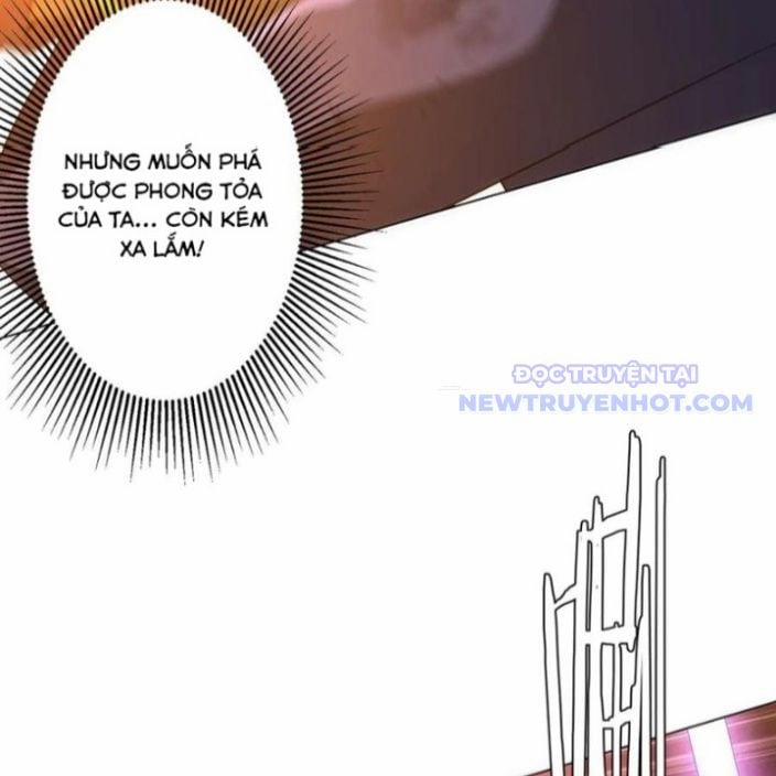 Bắt Đầu Với Trăm Vạn Minh Tệ 214 trang 49