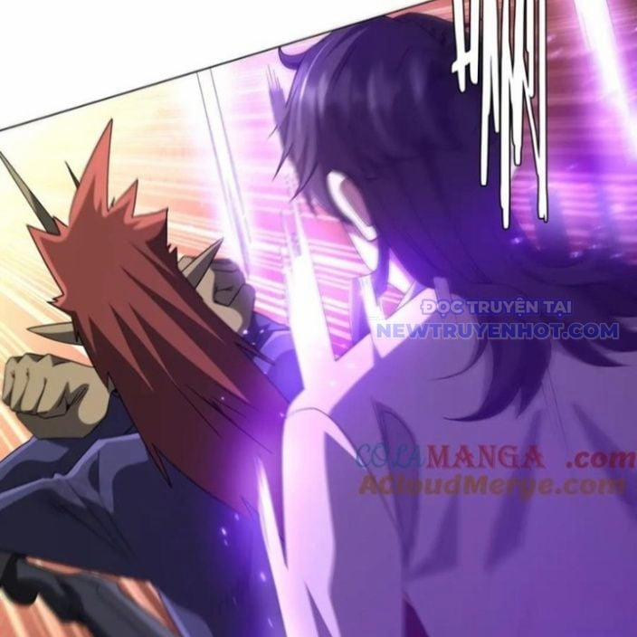 Bắt Đầu Với Trăm Vạn Minh Tệ 214 trang 50