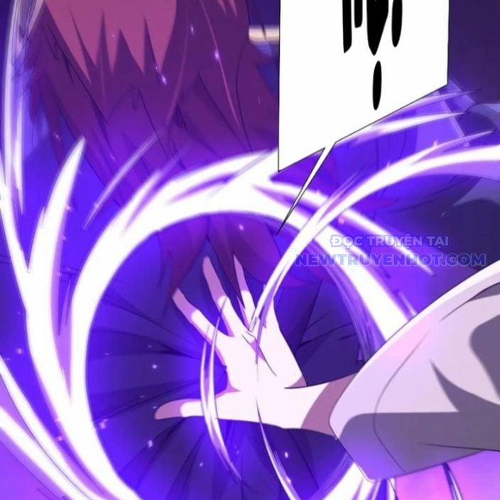 Bắt Đầu Với Trăm Vạn Minh Tệ 214 trang 55