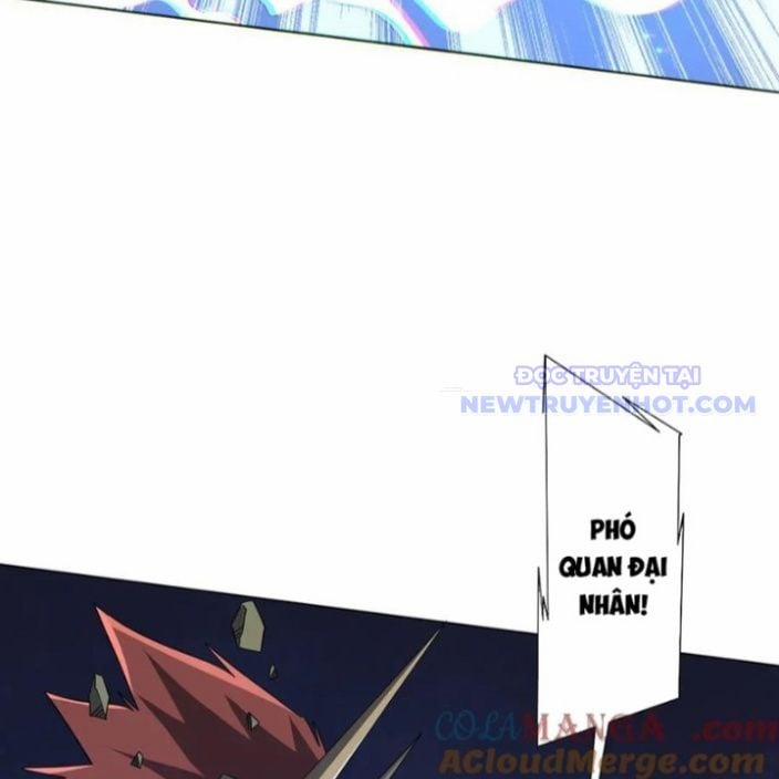 Bắt Đầu Với Trăm Vạn Minh Tệ 214 trang 59