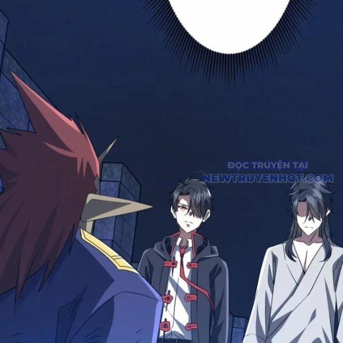 Bắt Đầu Với Trăm Vạn Minh Tệ 214 trang 62