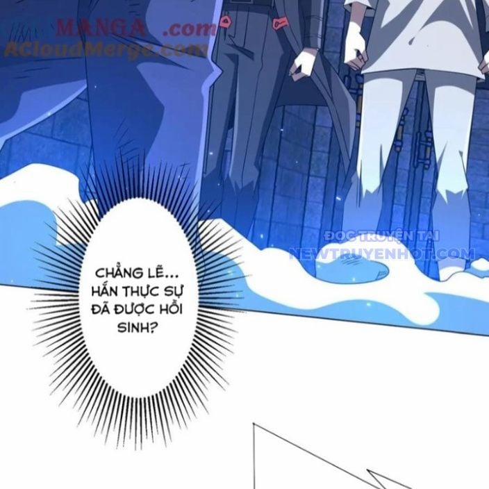 Bắt Đầu Với Trăm Vạn Minh Tệ 214 trang 63