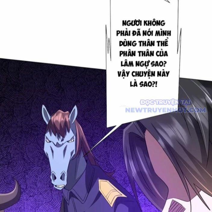 Bắt Đầu Với Trăm Vạn Minh Tệ 214 trang 64