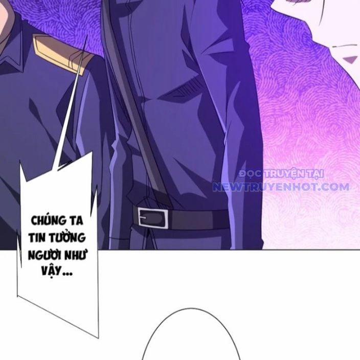 Bắt Đầu Với Trăm Vạn Minh Tệ 214 trang 65