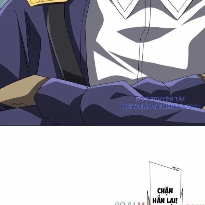 Bắt Đầu Với Trăm Vạn Minh Tệ 214 trang 7