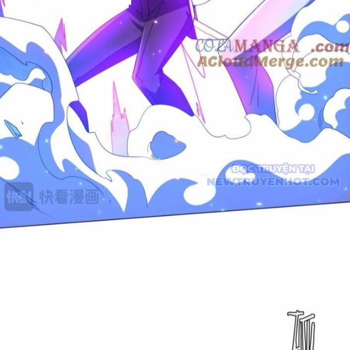 Bắt Đầu Với Trăm Vạn Minh Tệ 214 trang 81