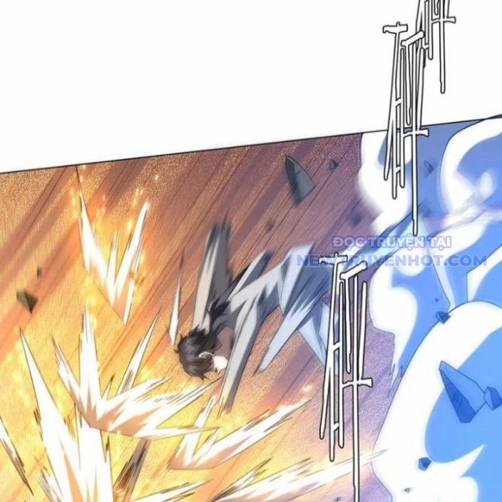 Bắt Đầu Với Trăm Vạn Minh Tệ 214 trang 82