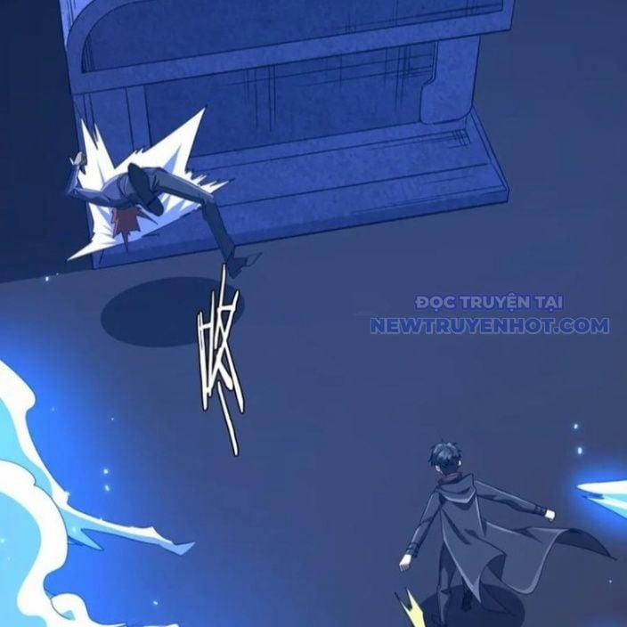 Bắt Đầu Với Trăm Vạn Minh Tệ 214 trang 88