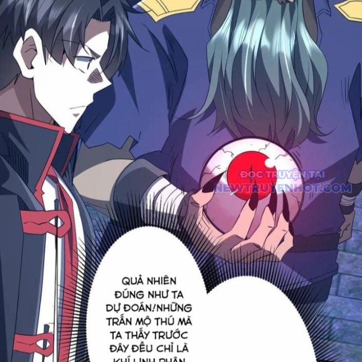 Bắt Đầu Với Trăm Vạn Minh Tệ 214 trang 95